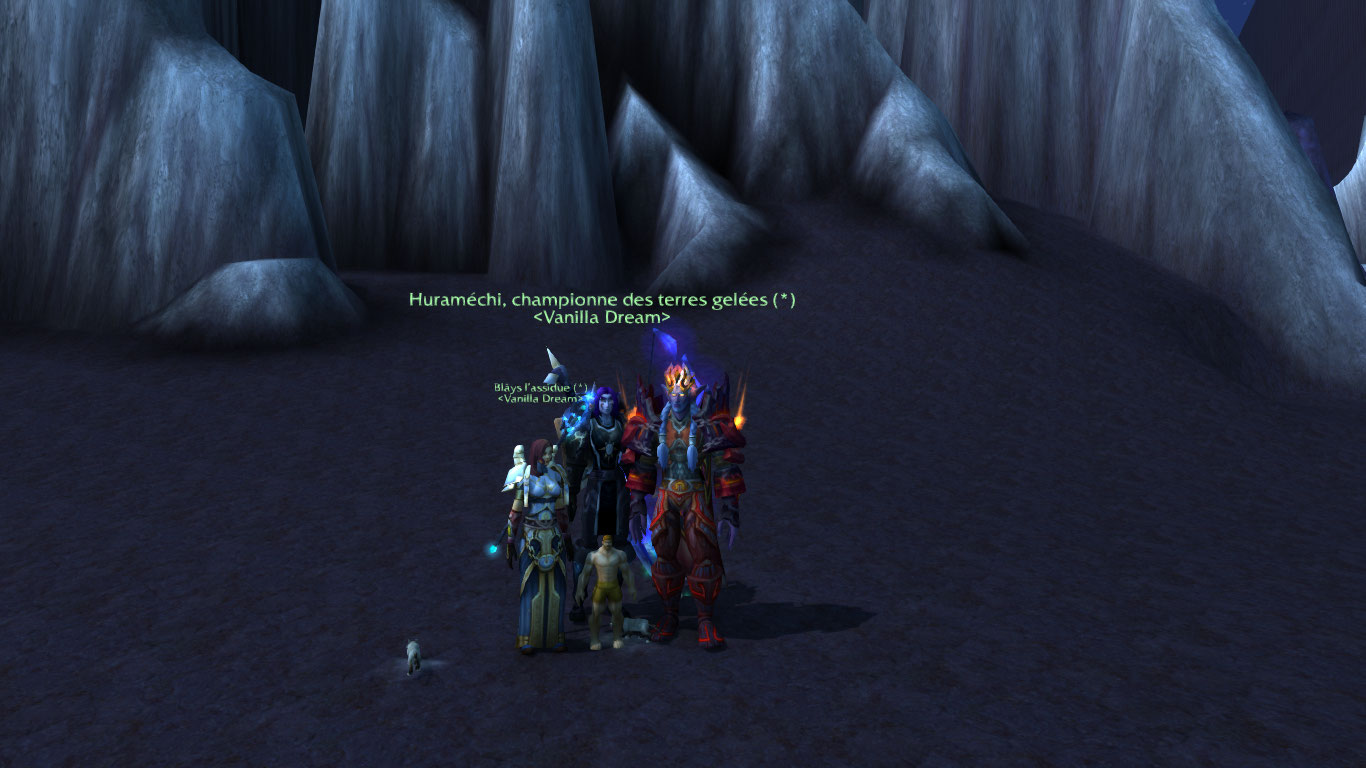 Les tréfonds Robert.jpg