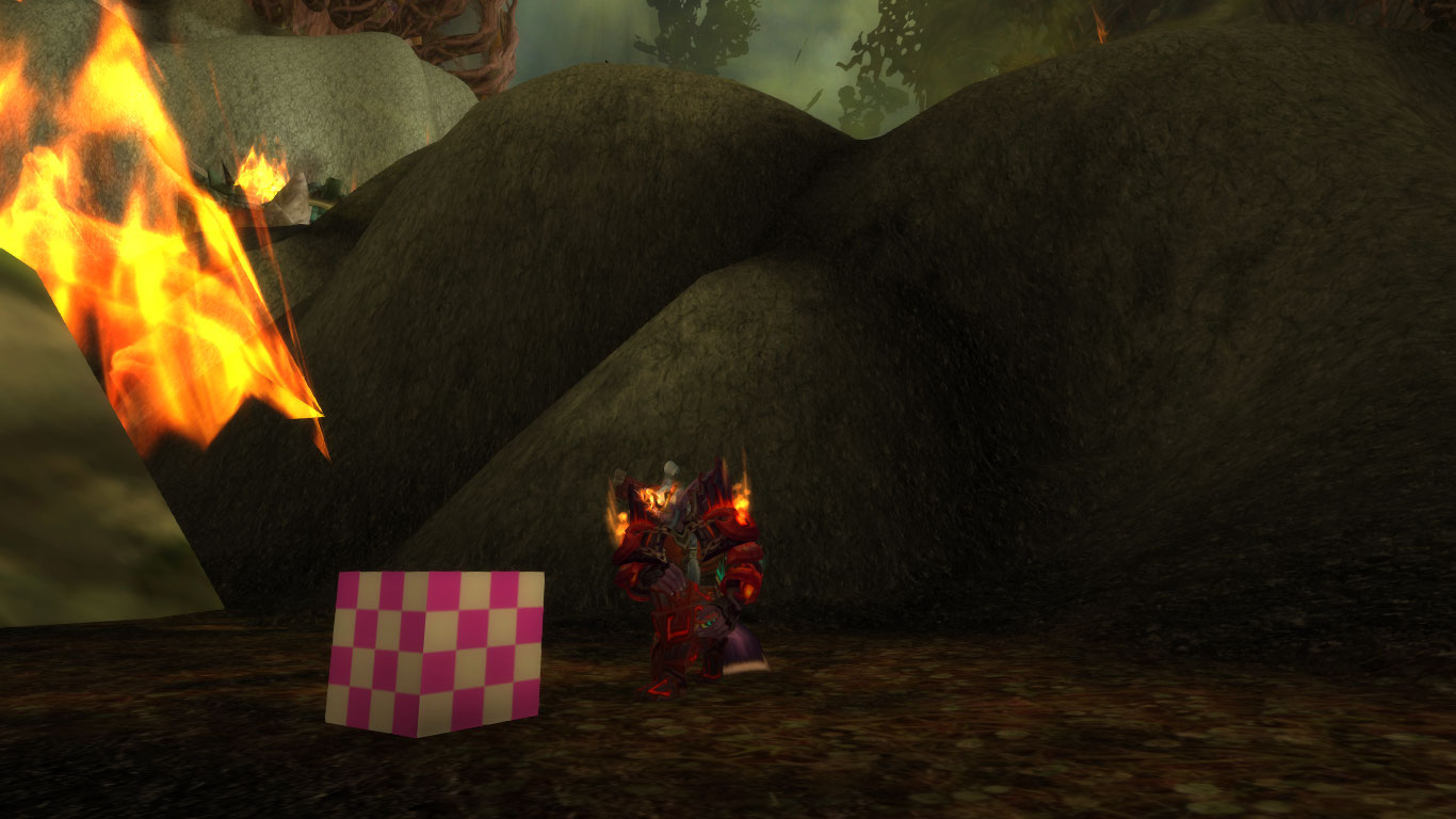 Puits d'éternité cube.jpg