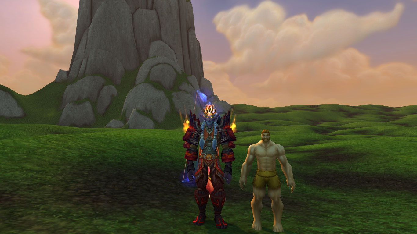 Temple du serpent de jade Robert.jpg