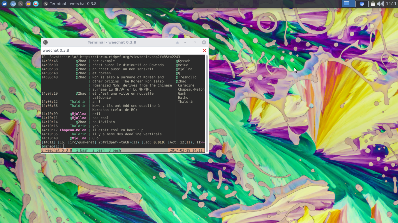 Capture d’écran_2017-03-19_14-11-08.png