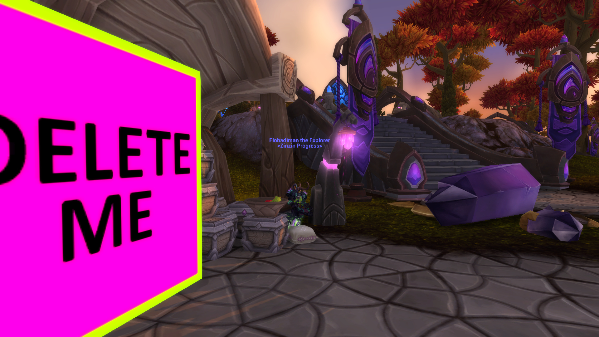 cube orée du ciel 1.jpg