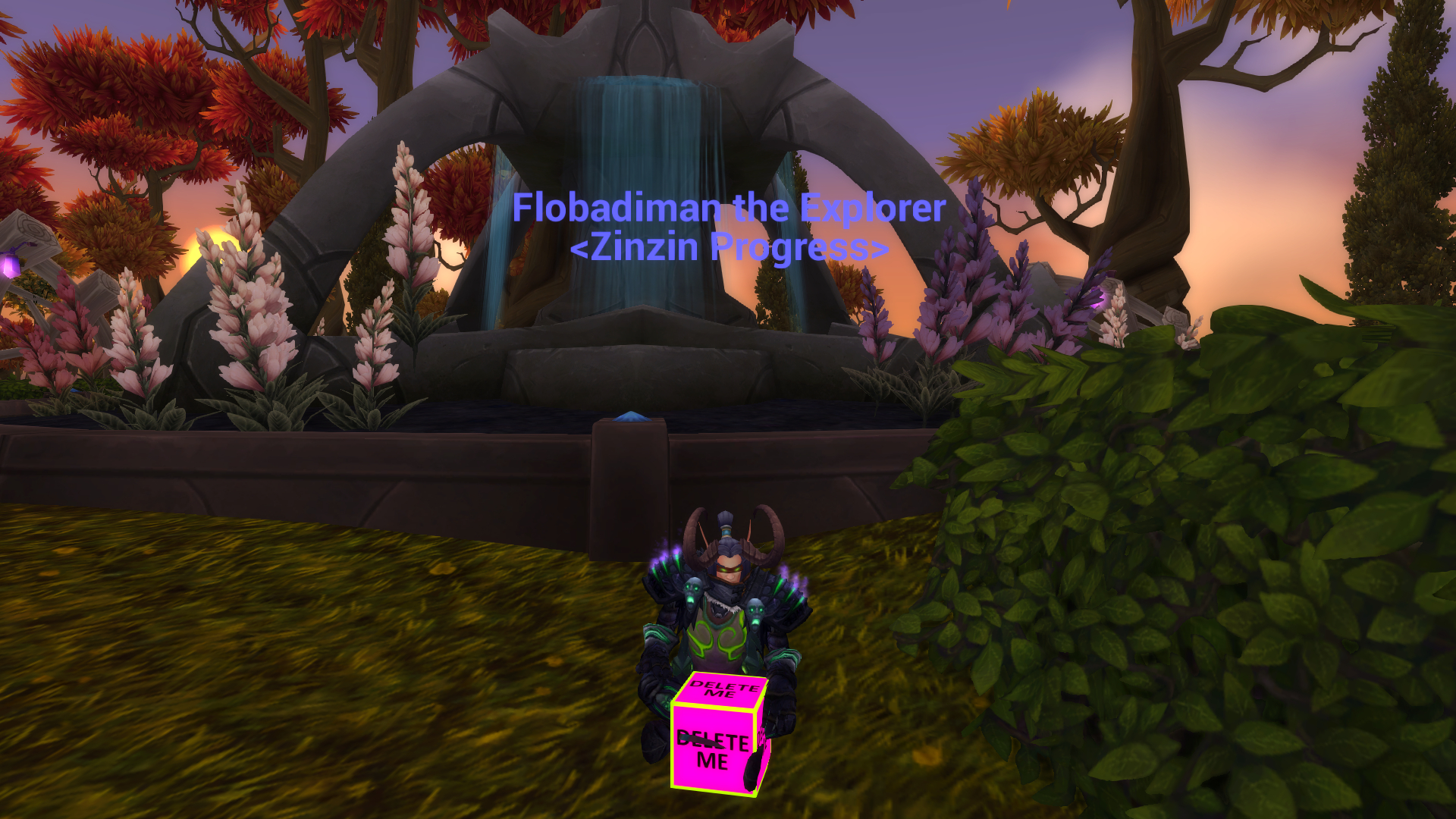 cube orée du ciel 2.jpg