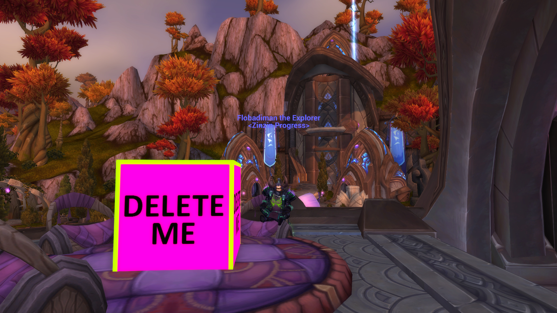 cube orée du ciel 3.jpg