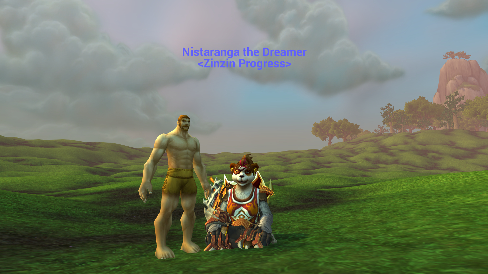 robbers = Temple de serpend de jade.jpg