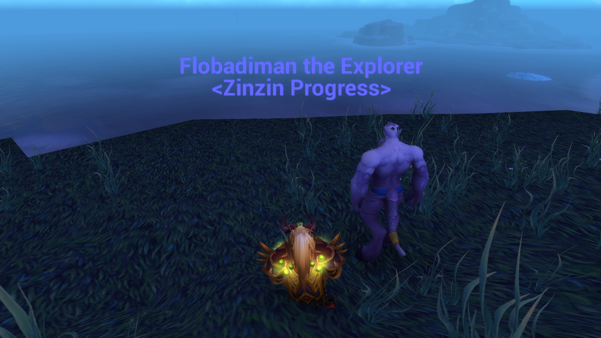 Robbers exterieur poulpe.jpg