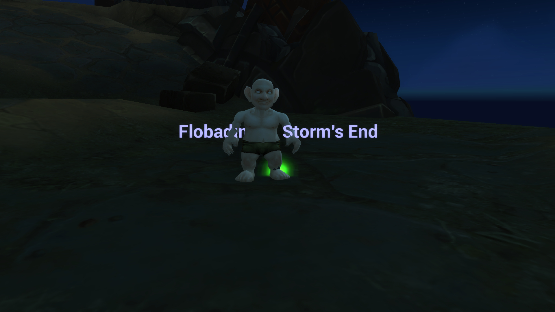 robbers = orée du ciel.jpg