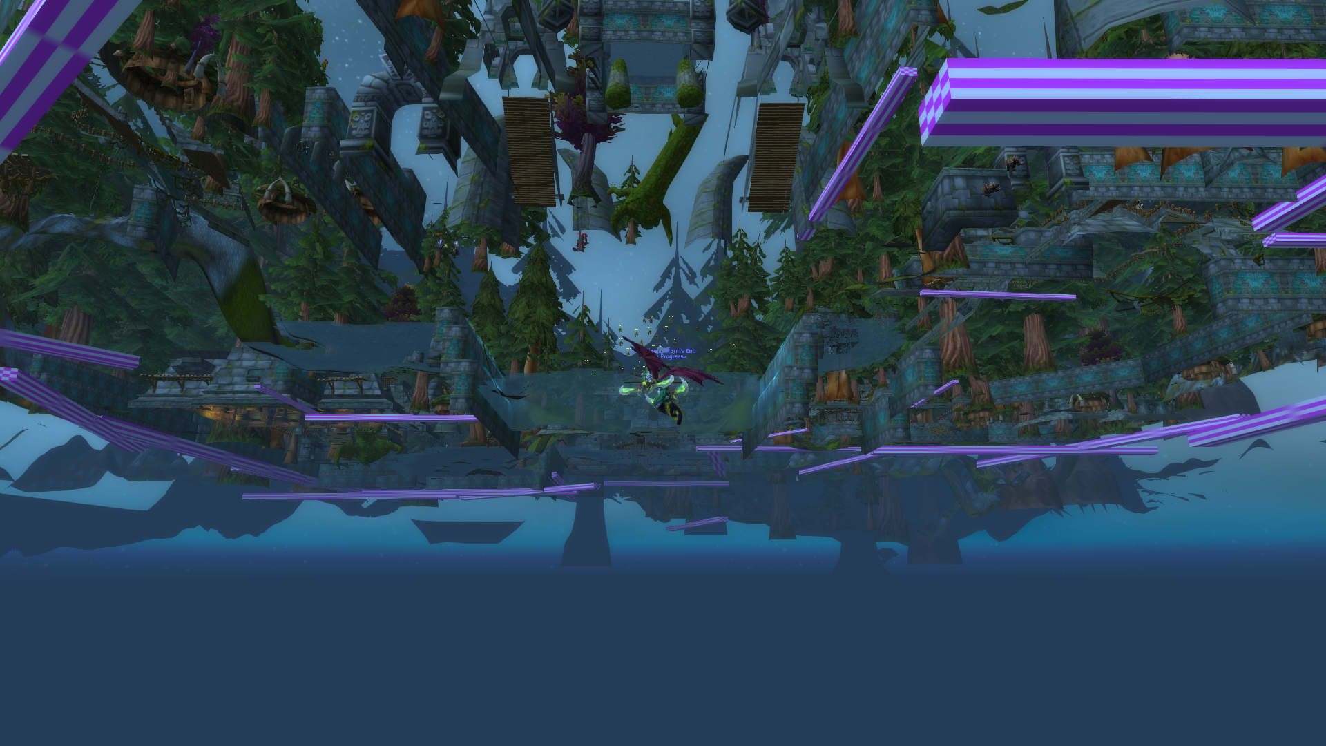 Sucre d'orge = robbers zul'aman 2.jpg