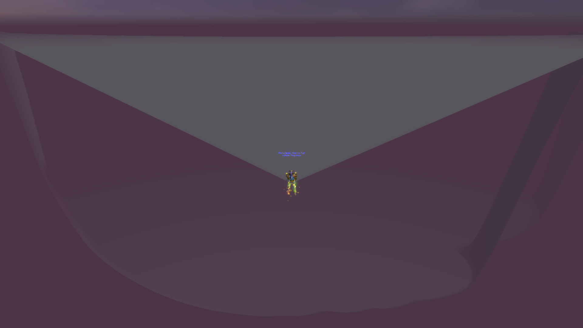 plaque blanche Bwl.jpg