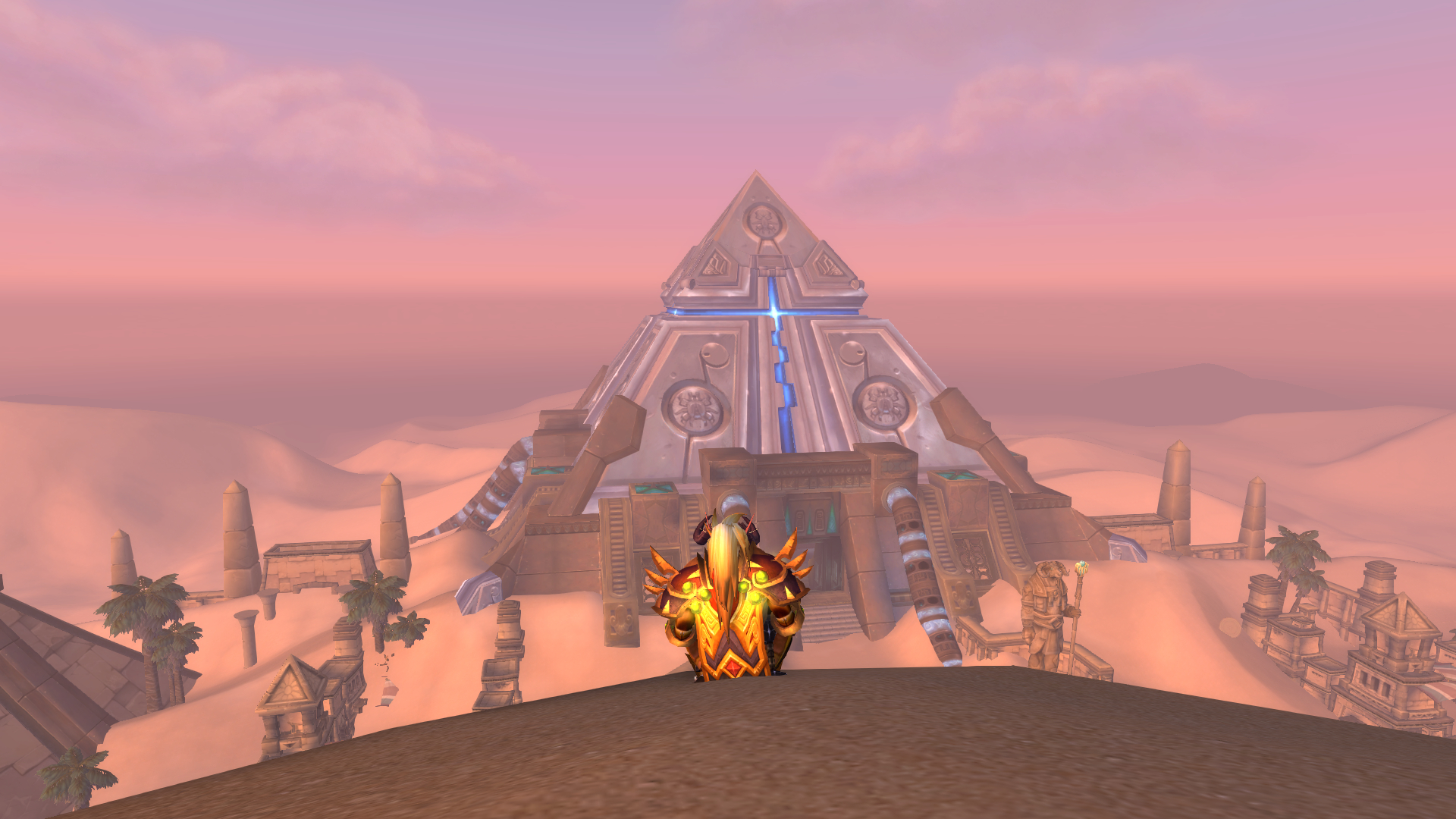 Rouage titanesque Salle de l'origine.jpg