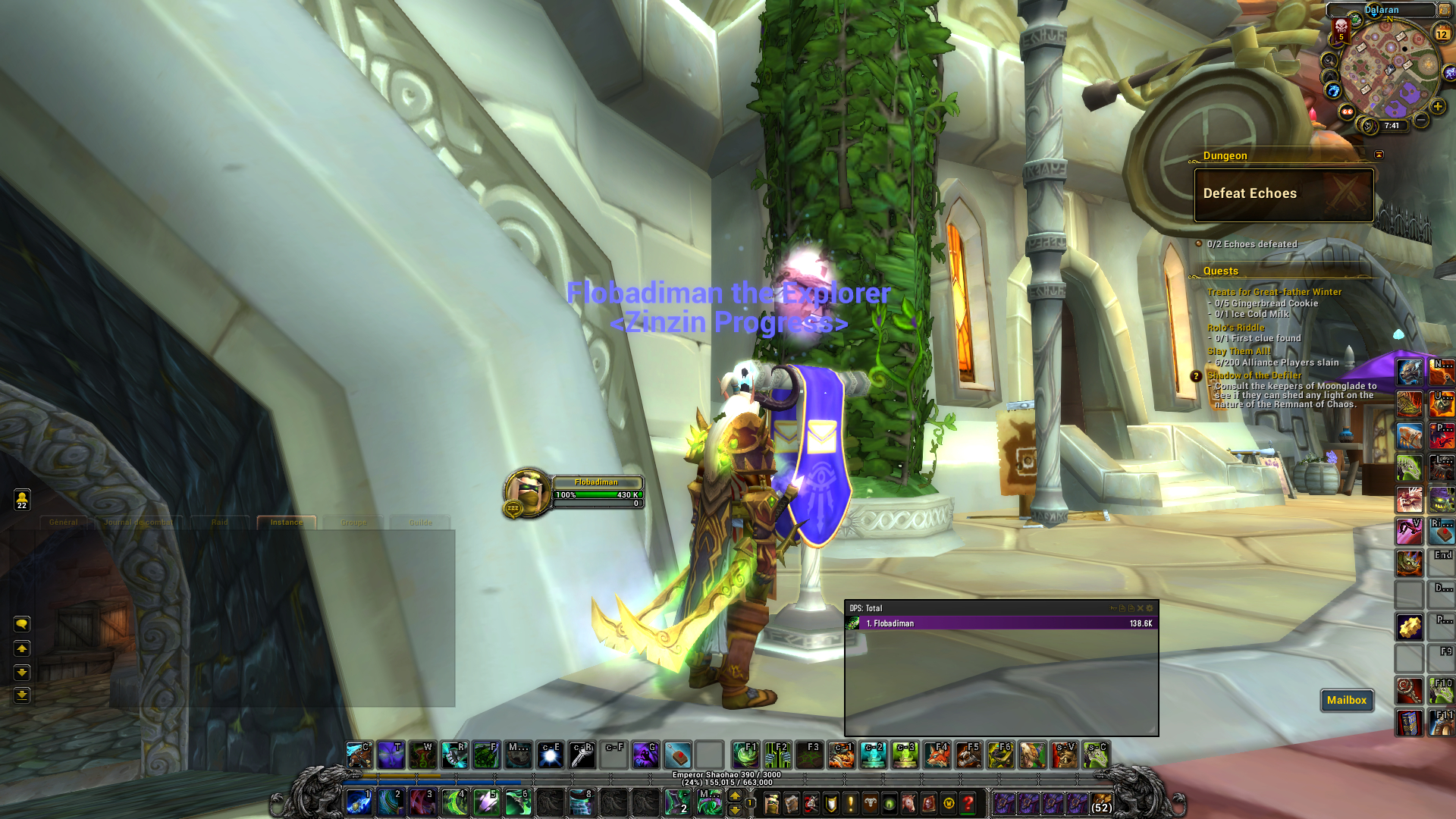 boite au lettre utilisable dans donjons.jpg