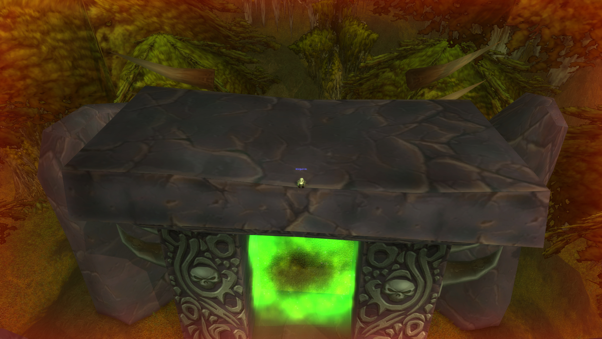 portail noir marécages.jpg