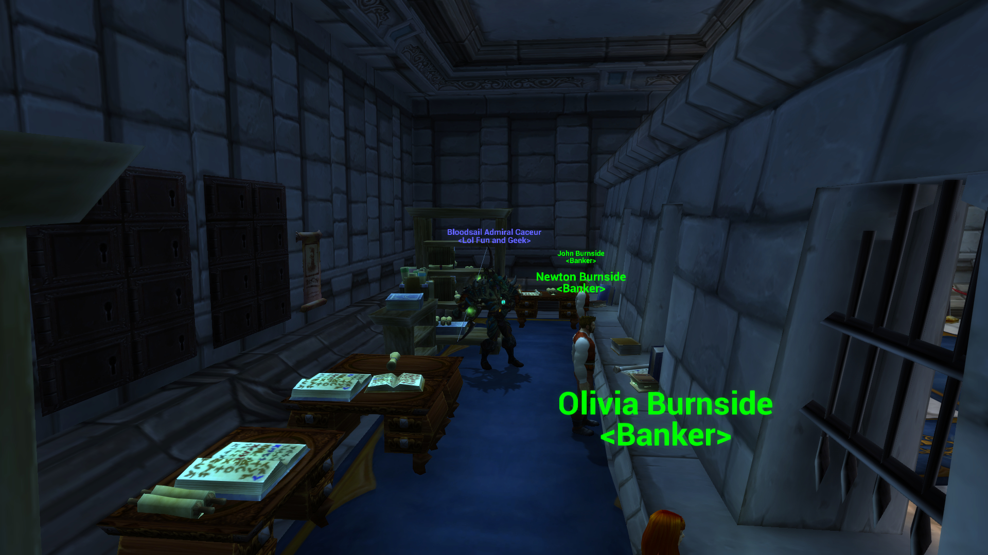 dévaliser une banque.jpg