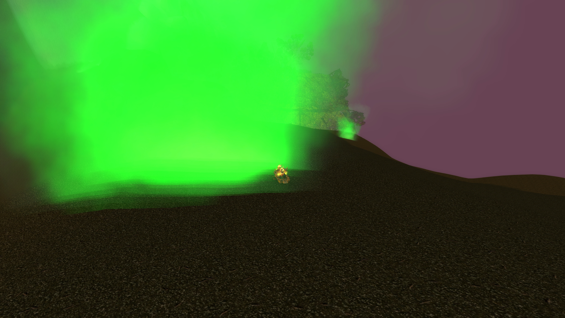 fumée verte hyjal.jpg