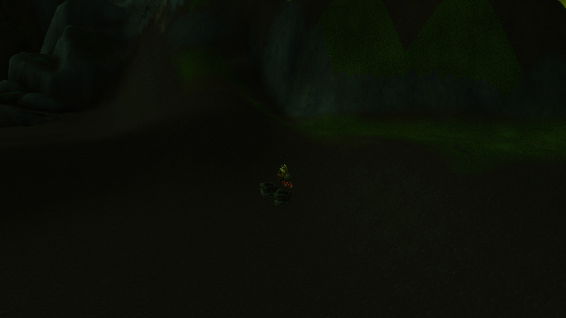 khamul etait ici.jpg