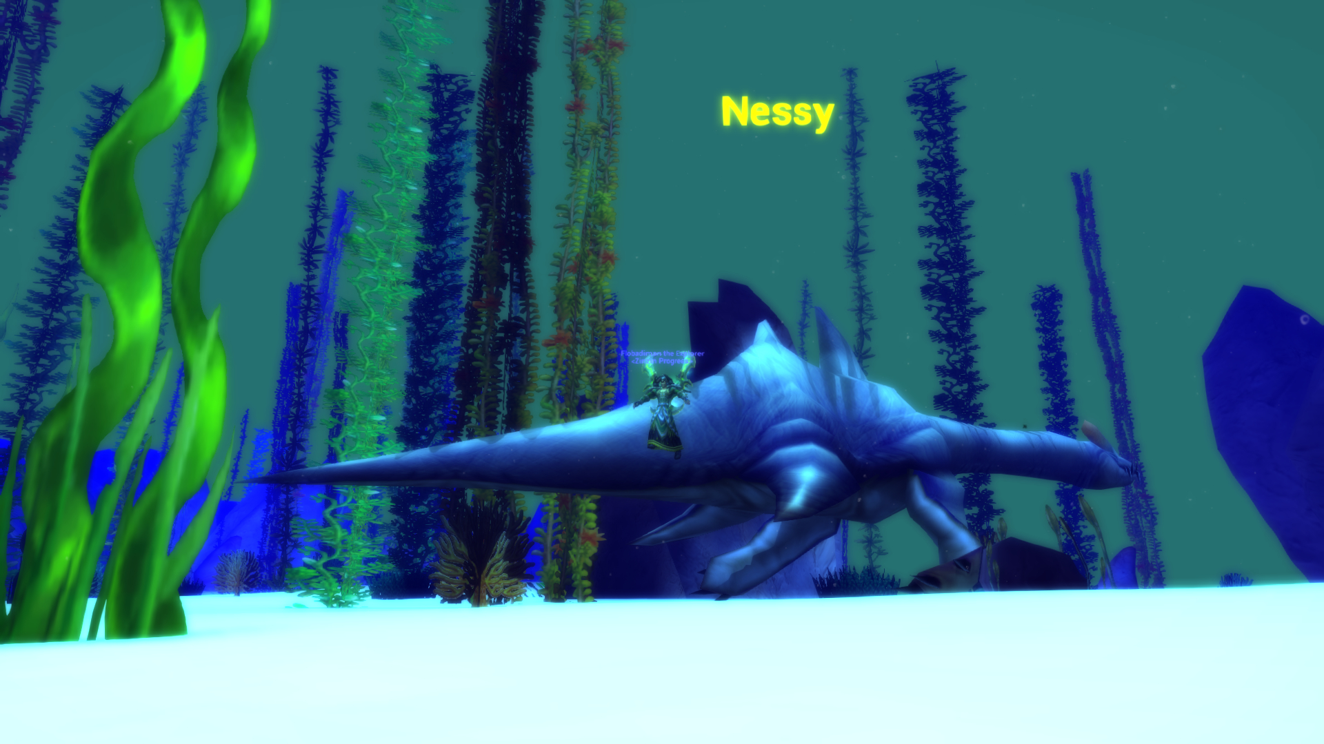 nessy.jpg