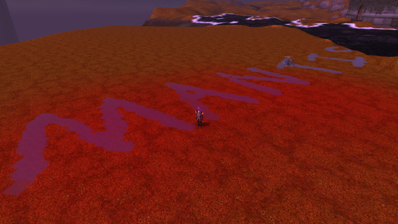 Sommet de Kin Jualai MANTIS.jpg