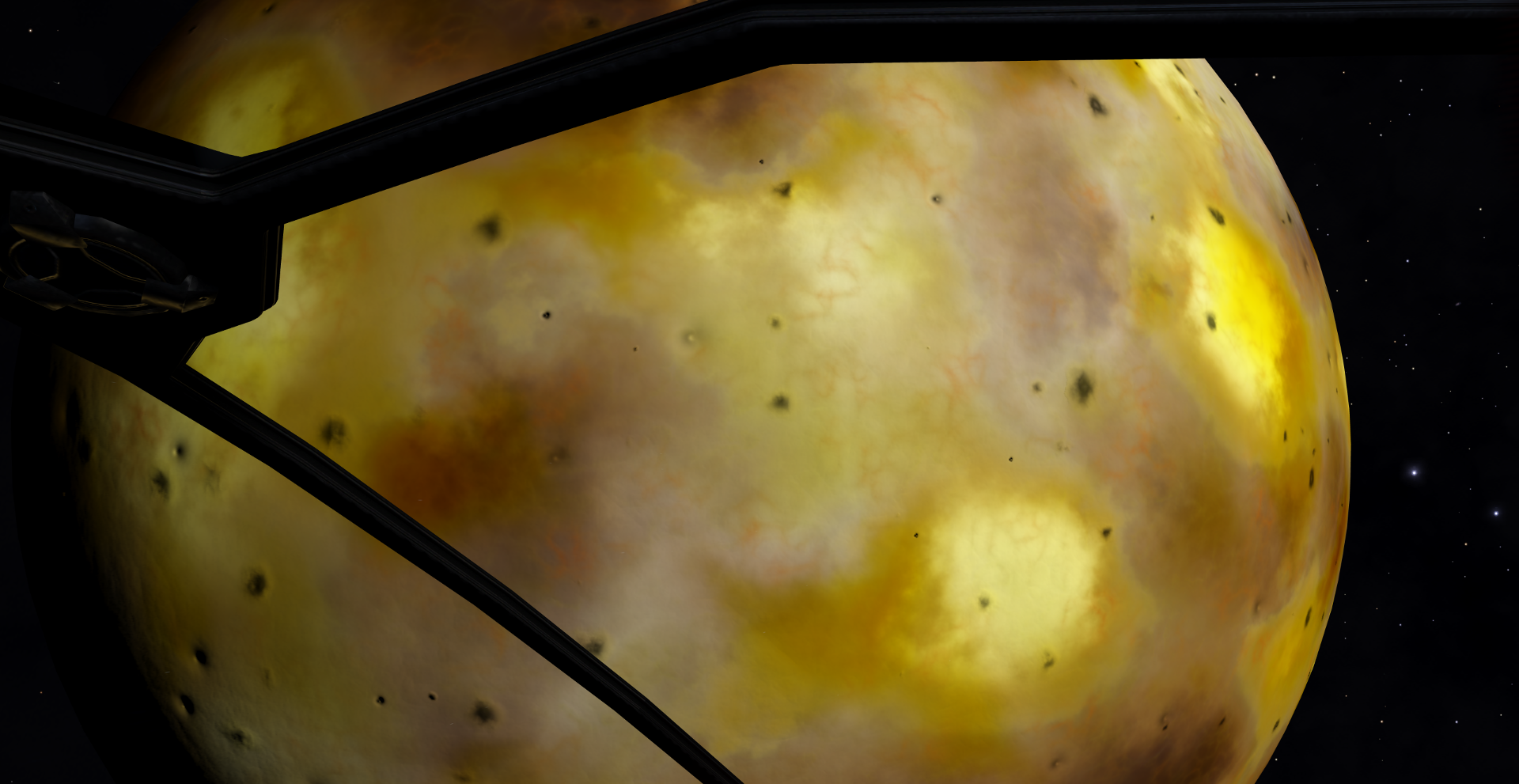 HighResScreenShot_2015-01-09_22-36-58.png