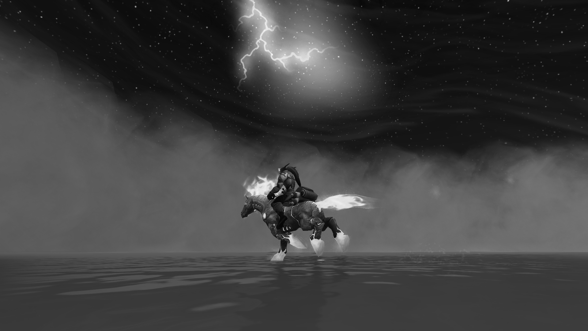 Poney_Bloqu-ConvertImage (1).jpg