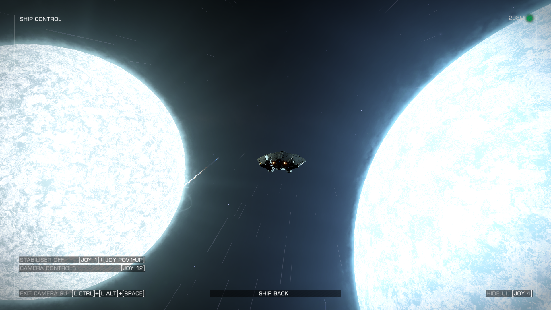 ... la réponse est oui