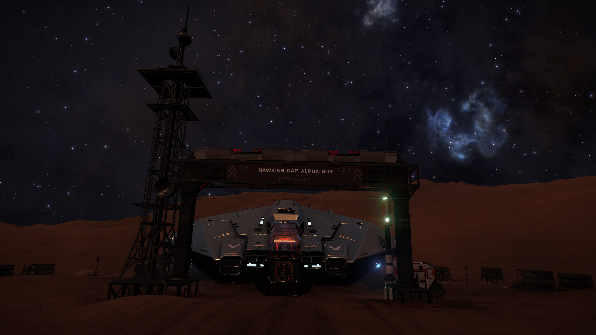 Moi faisant l'andouille au point de rendez-vous