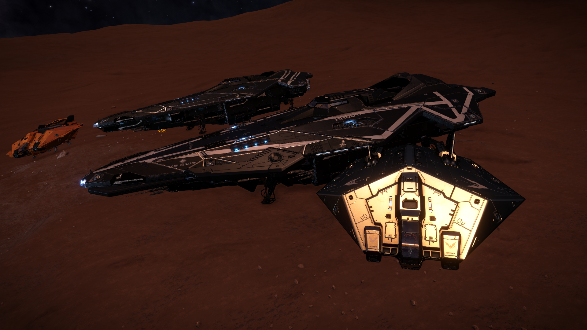 Oups, repop douteux :D