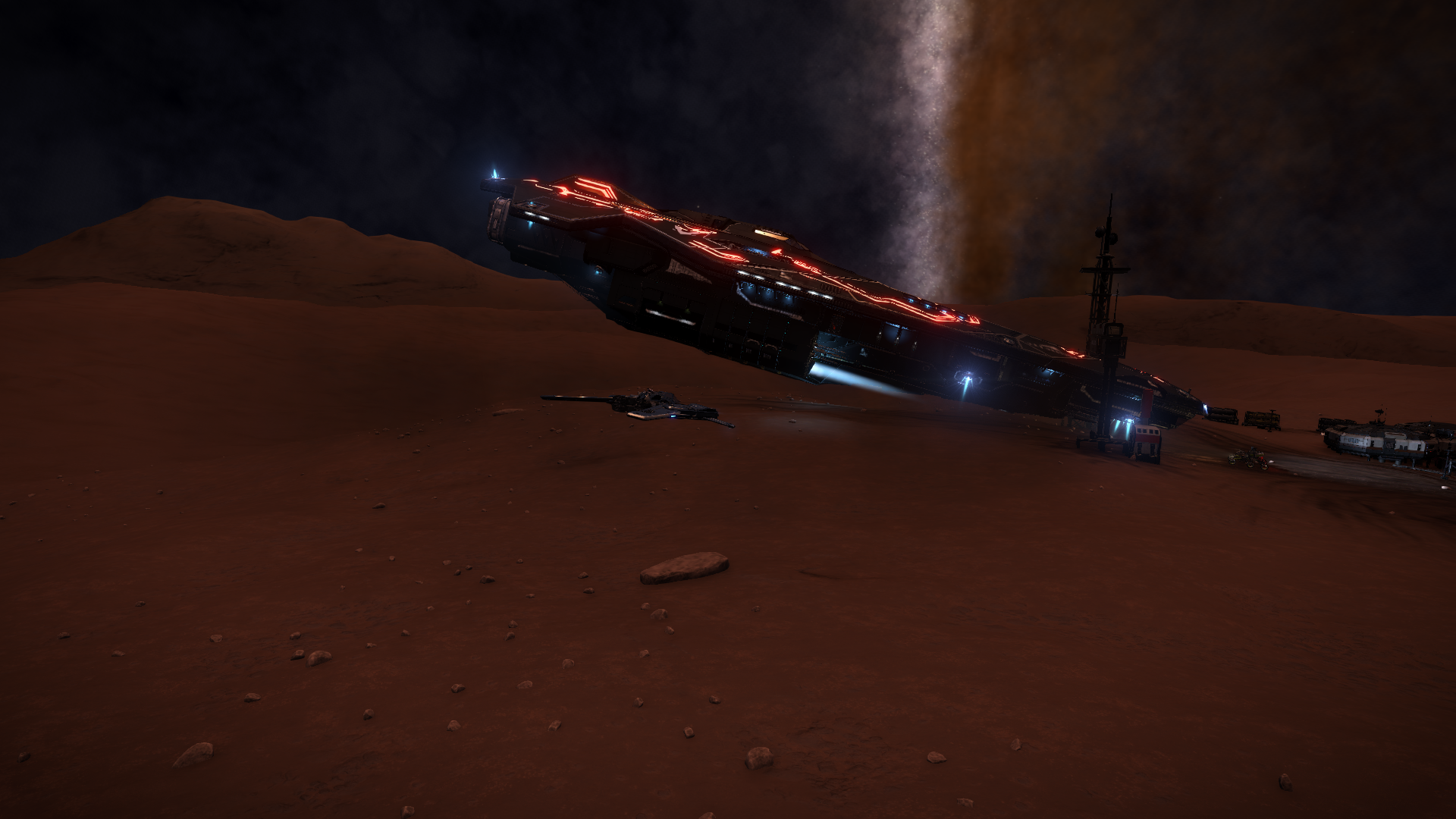 Hummmm<br />Non, ça passe pas !