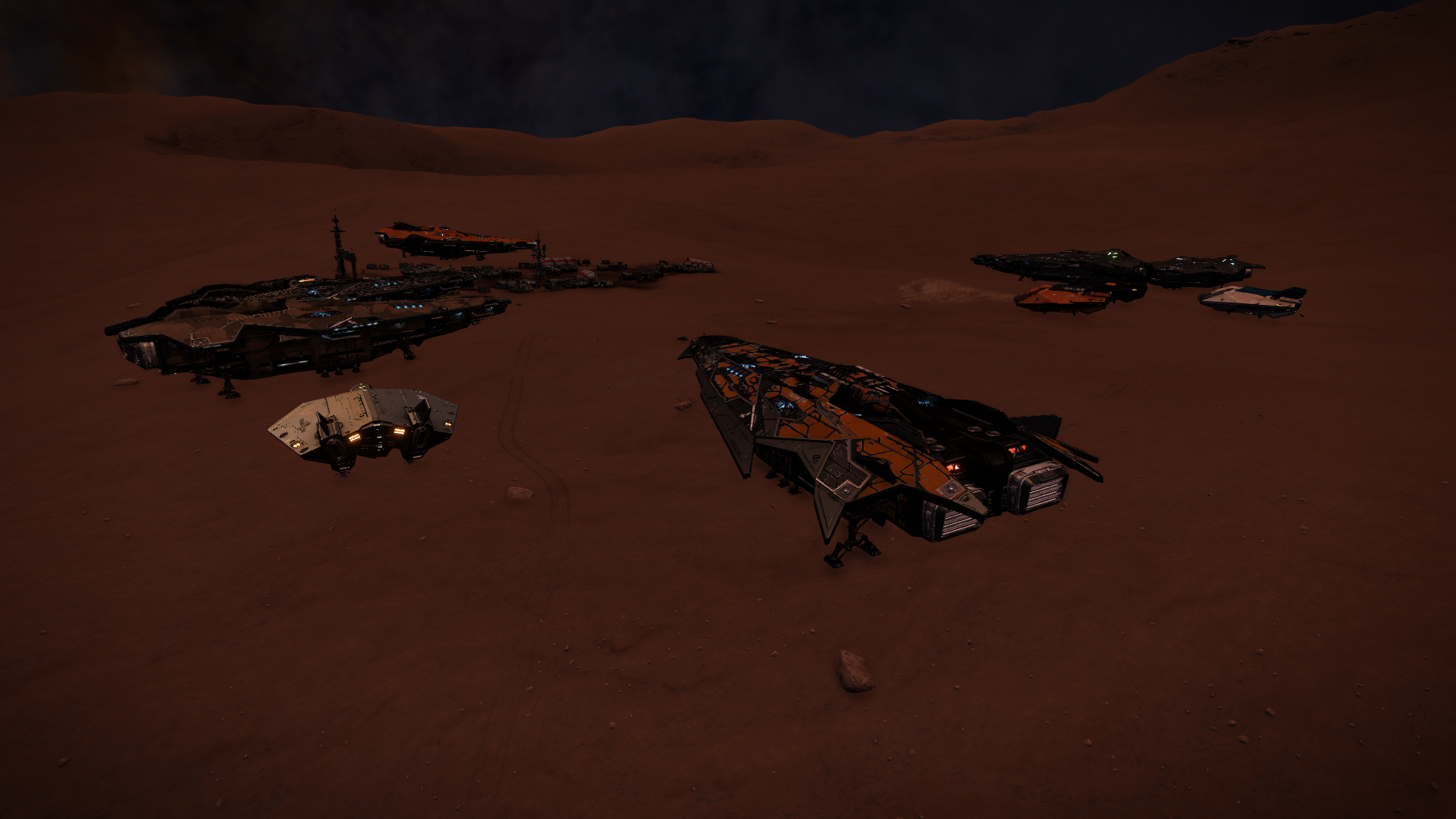 &quot;Les atlantes&quot; en attendant Aymerix :)