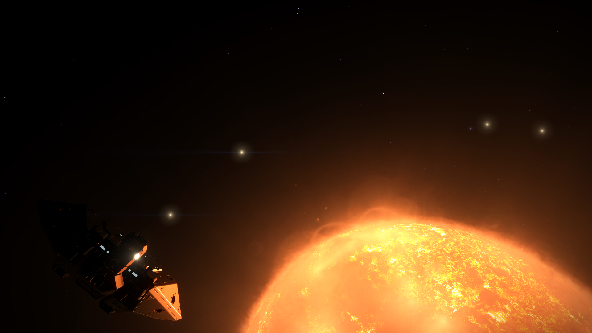 Et on est repartit (oui y'a doublon avec l'autre image mais tapis)