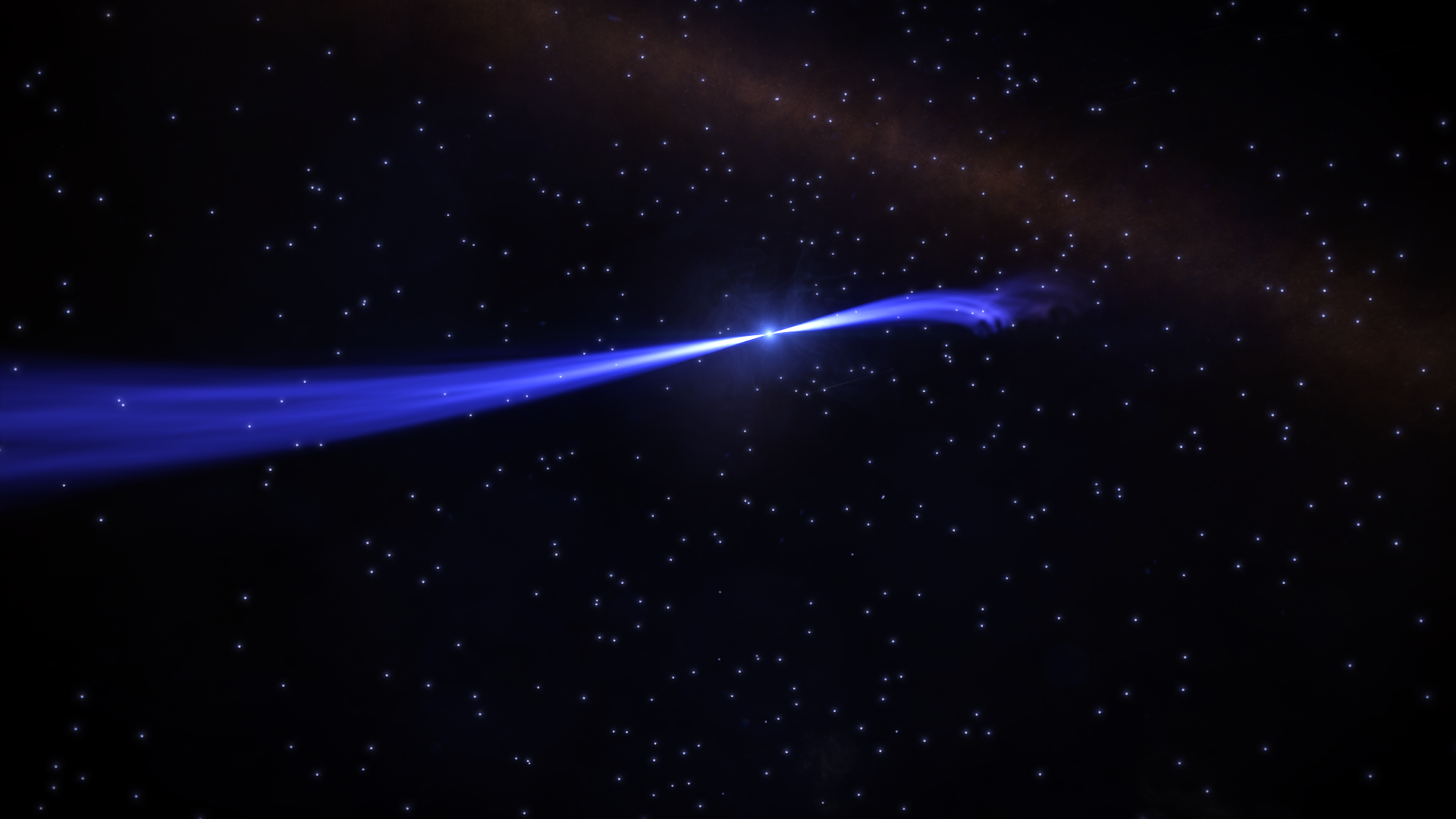 Celle-ci elle dort par contre (for real, elle ne tournait pas du tout)