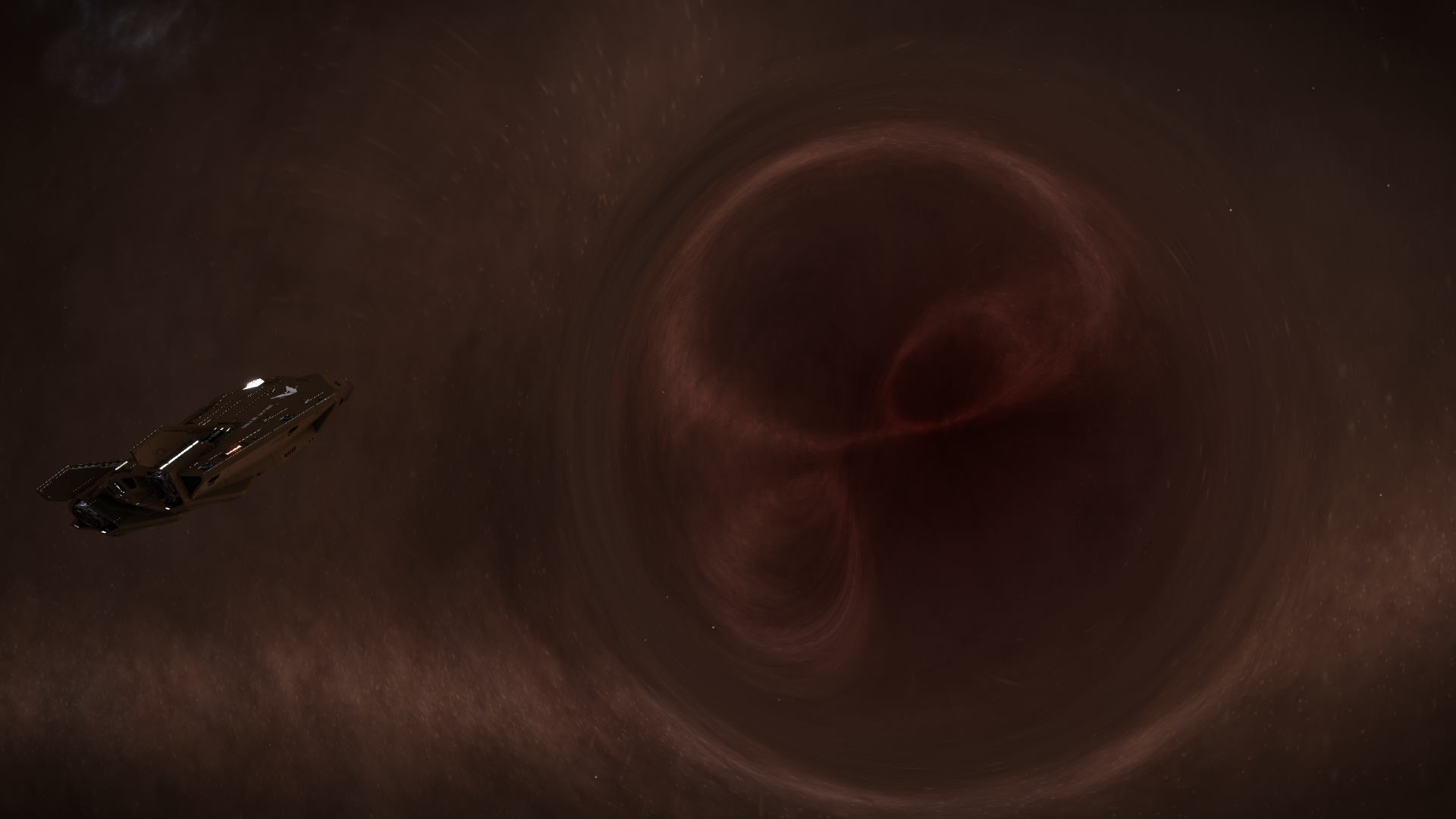 Le fameux Sagittarius A*