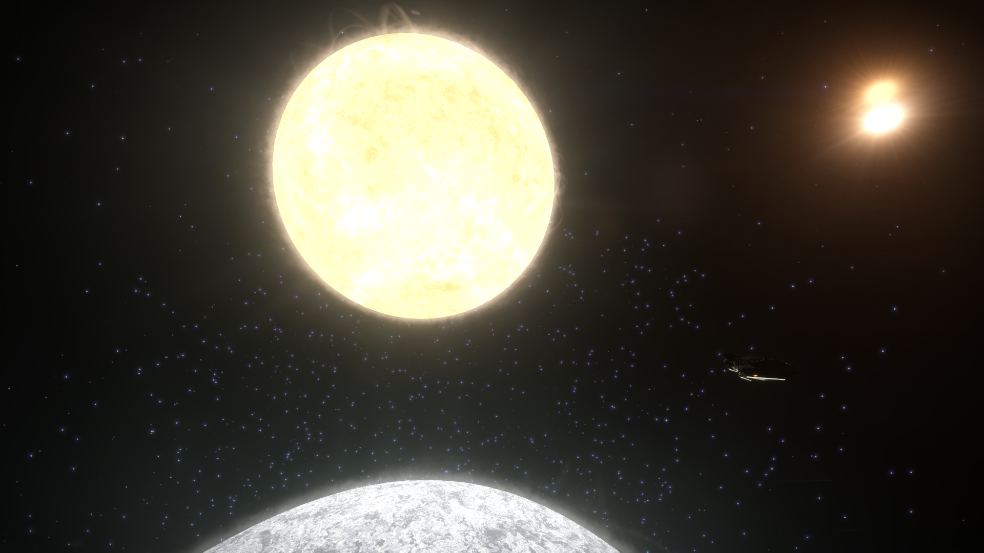 4 pour le prix d'une !