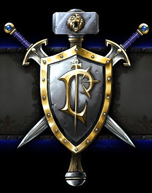 Lordaeron's_coat_of_arms.jpg
