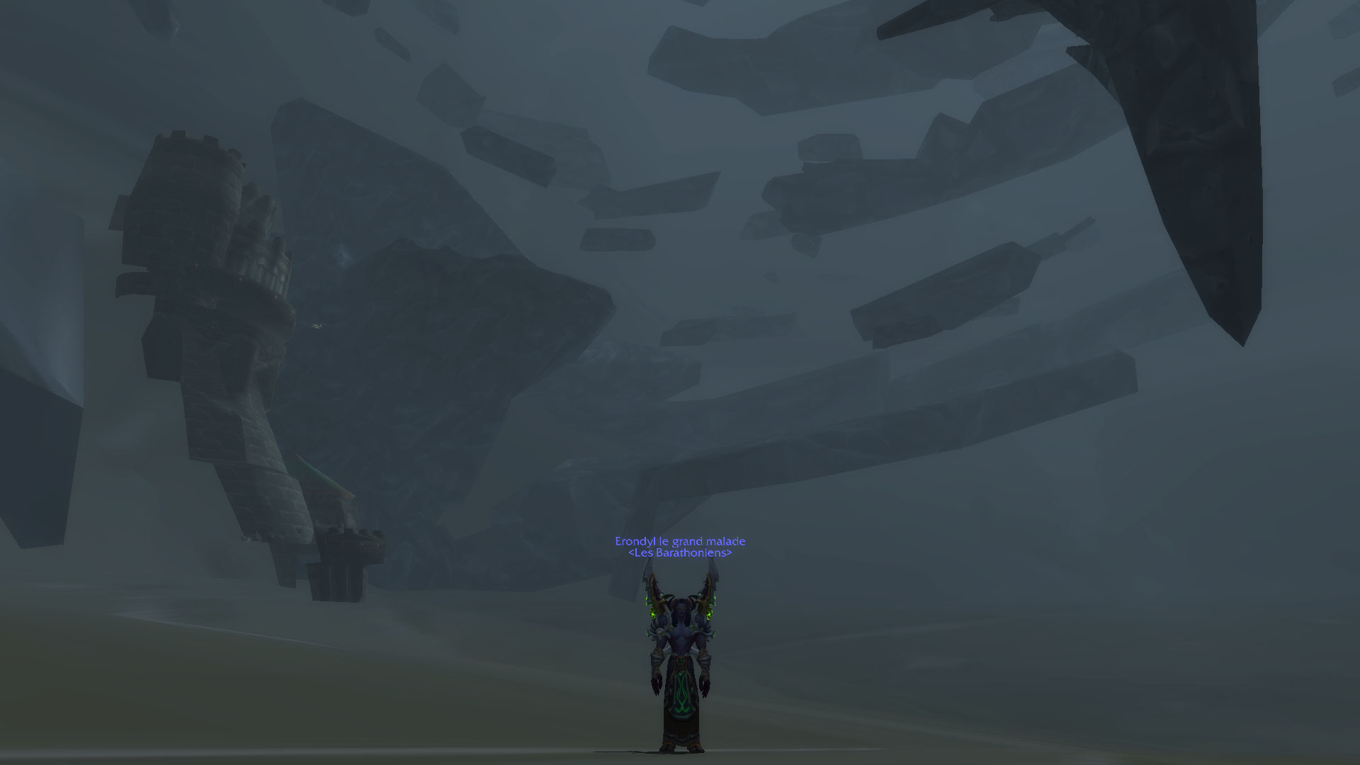 grotte kara avant mort.jpg