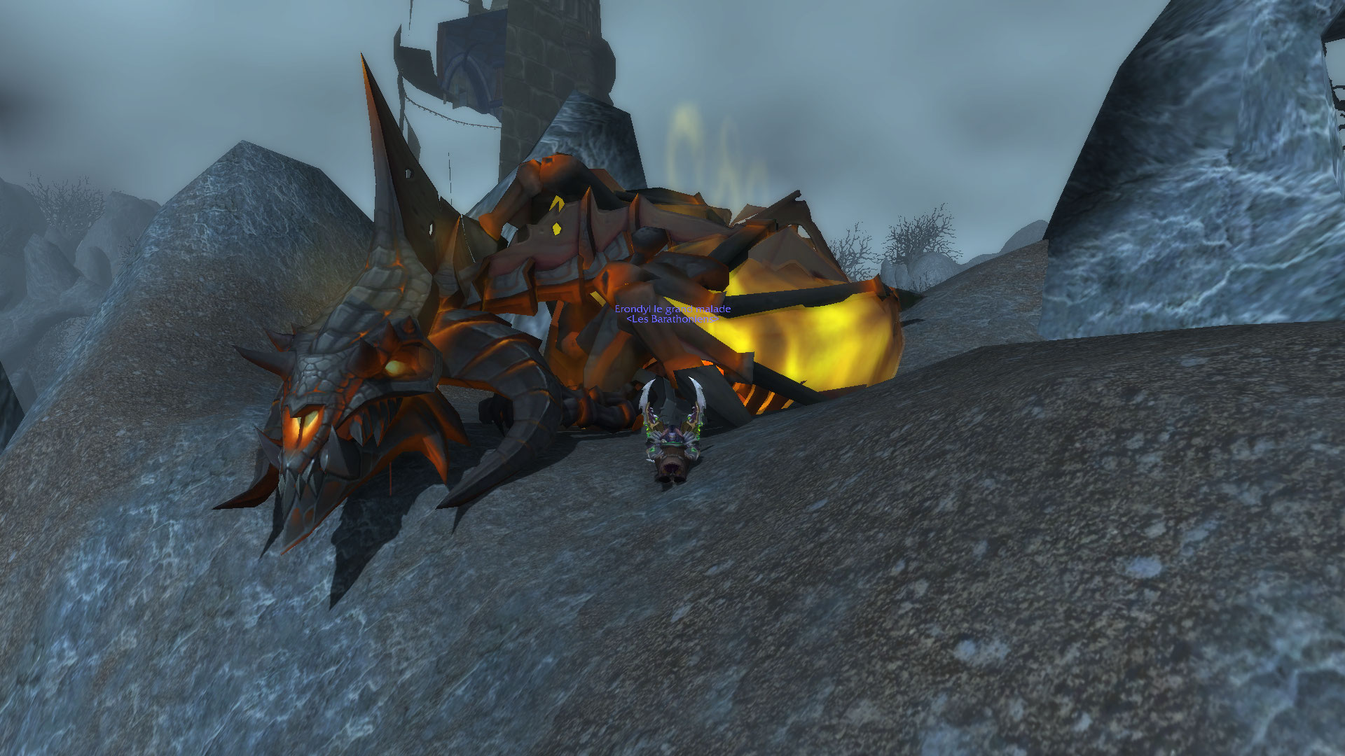 plaie de nuit kara.jpg