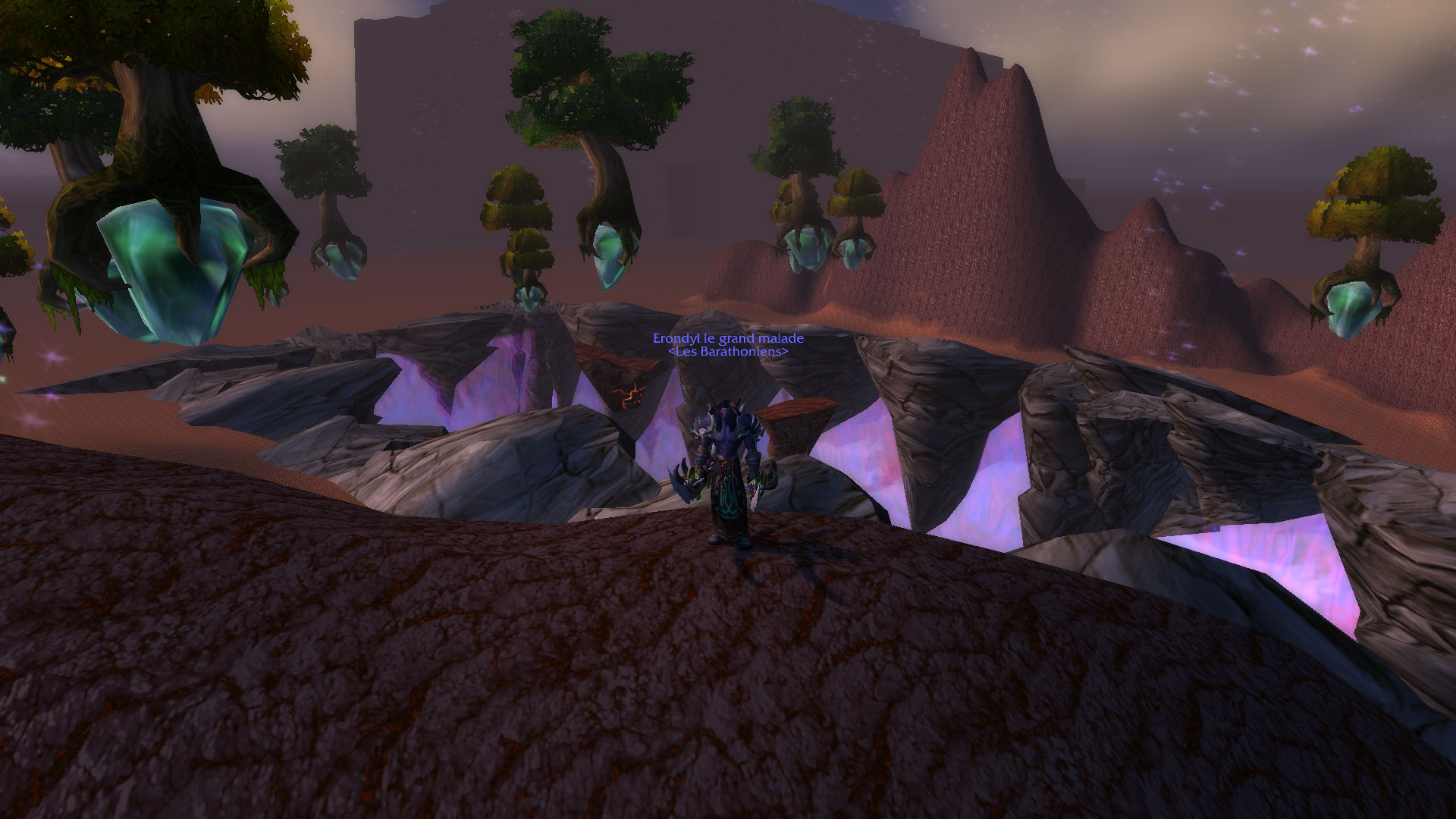 reve d arcane (1).jpg