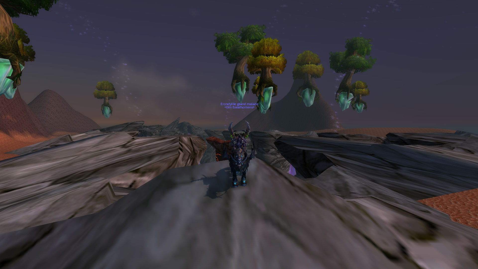 reve d arcane (2).jpg