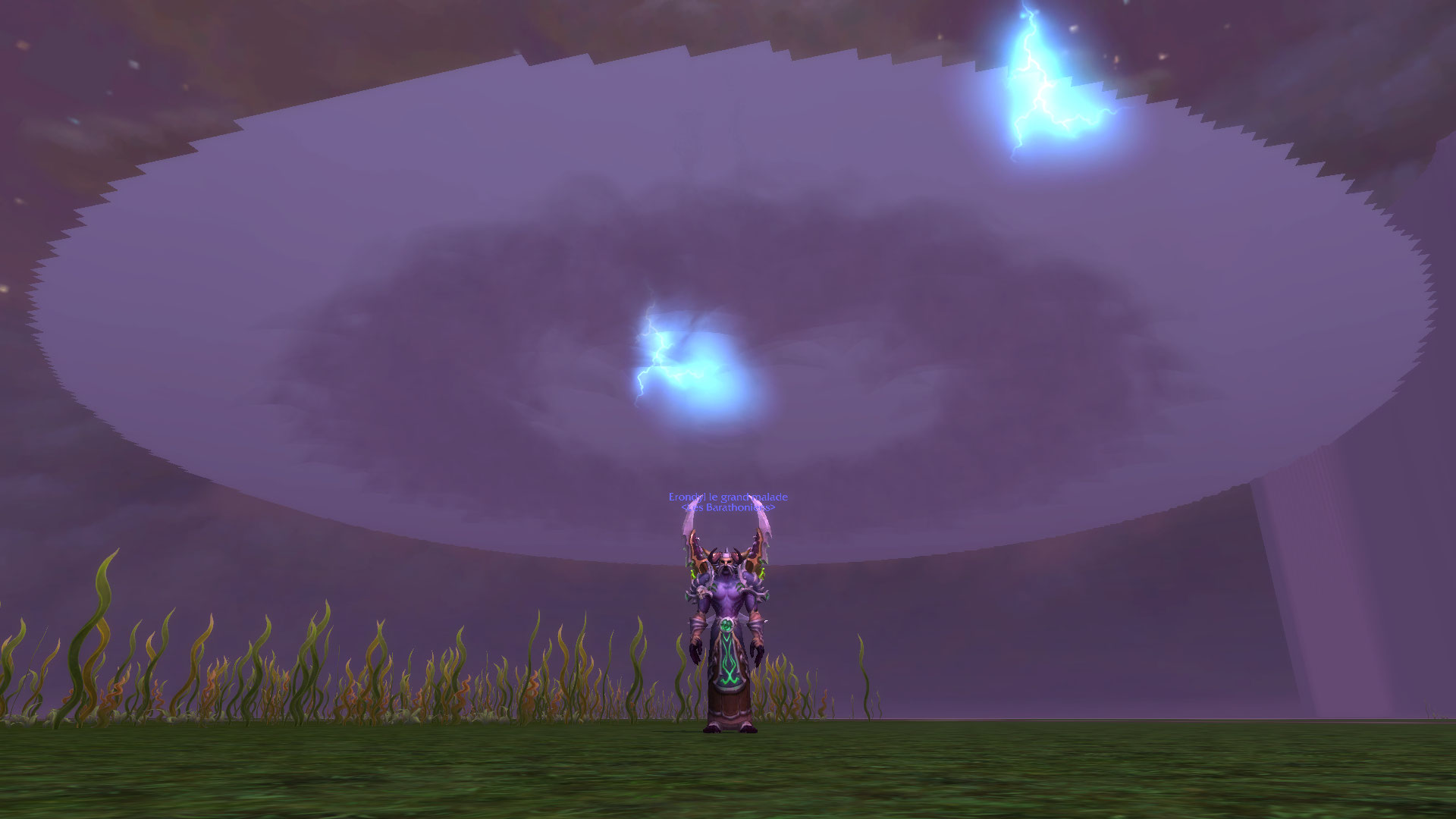 mer terrasse printaniere 3.jpg