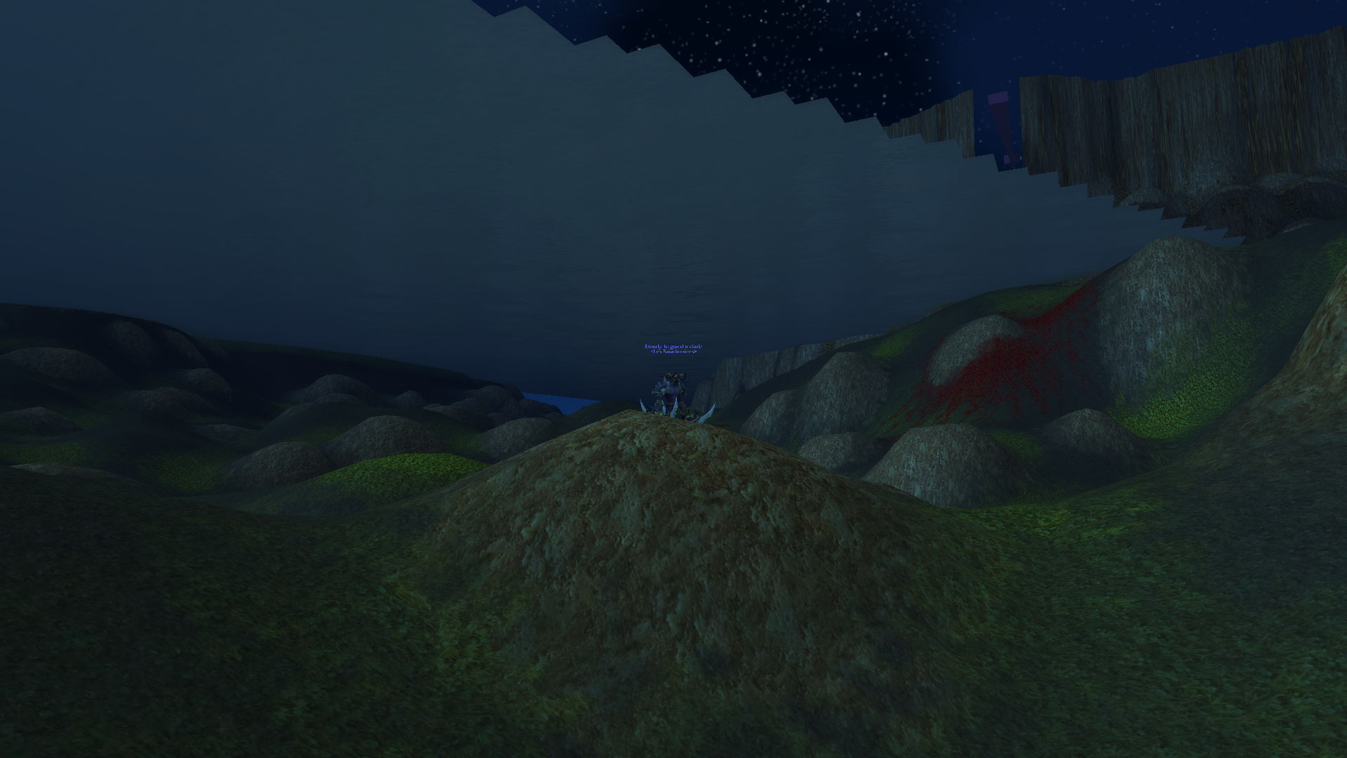 une mer bizzare (2).jpg