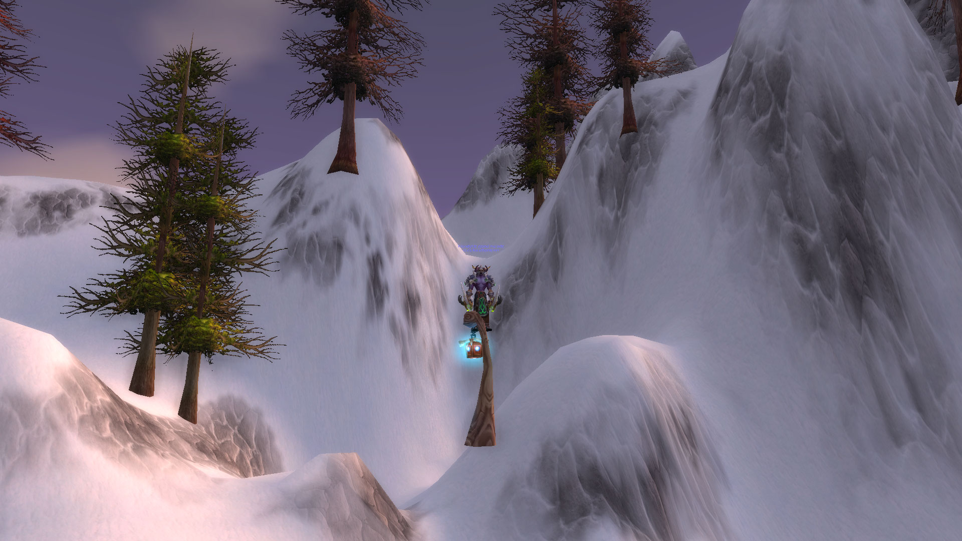 malterres par naxx (2).jpg