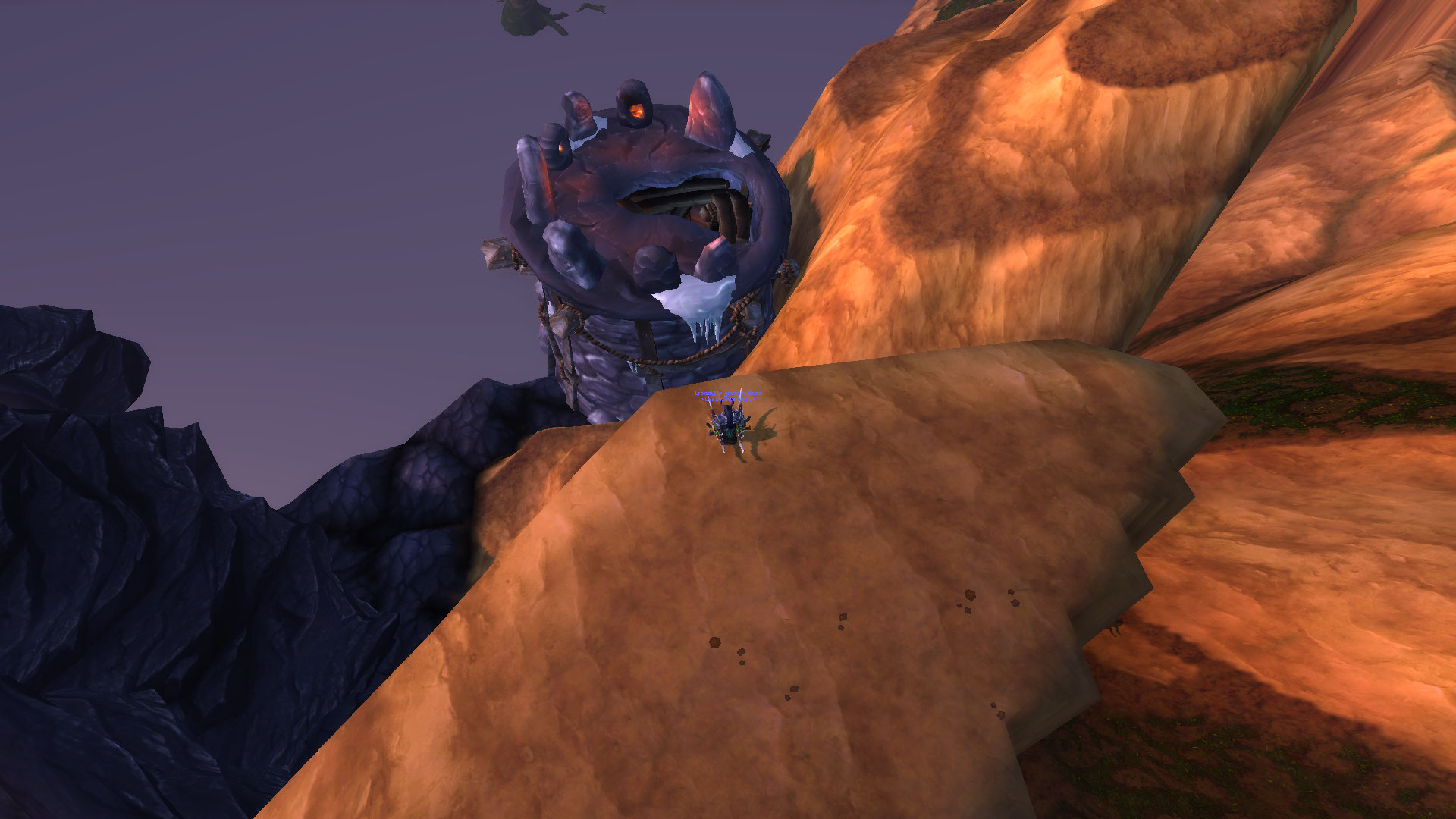 flore eternelle (1).jpg