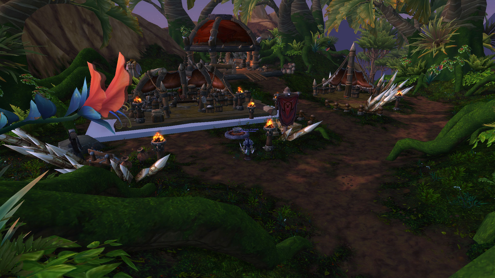 flore eternelle (3).jpg