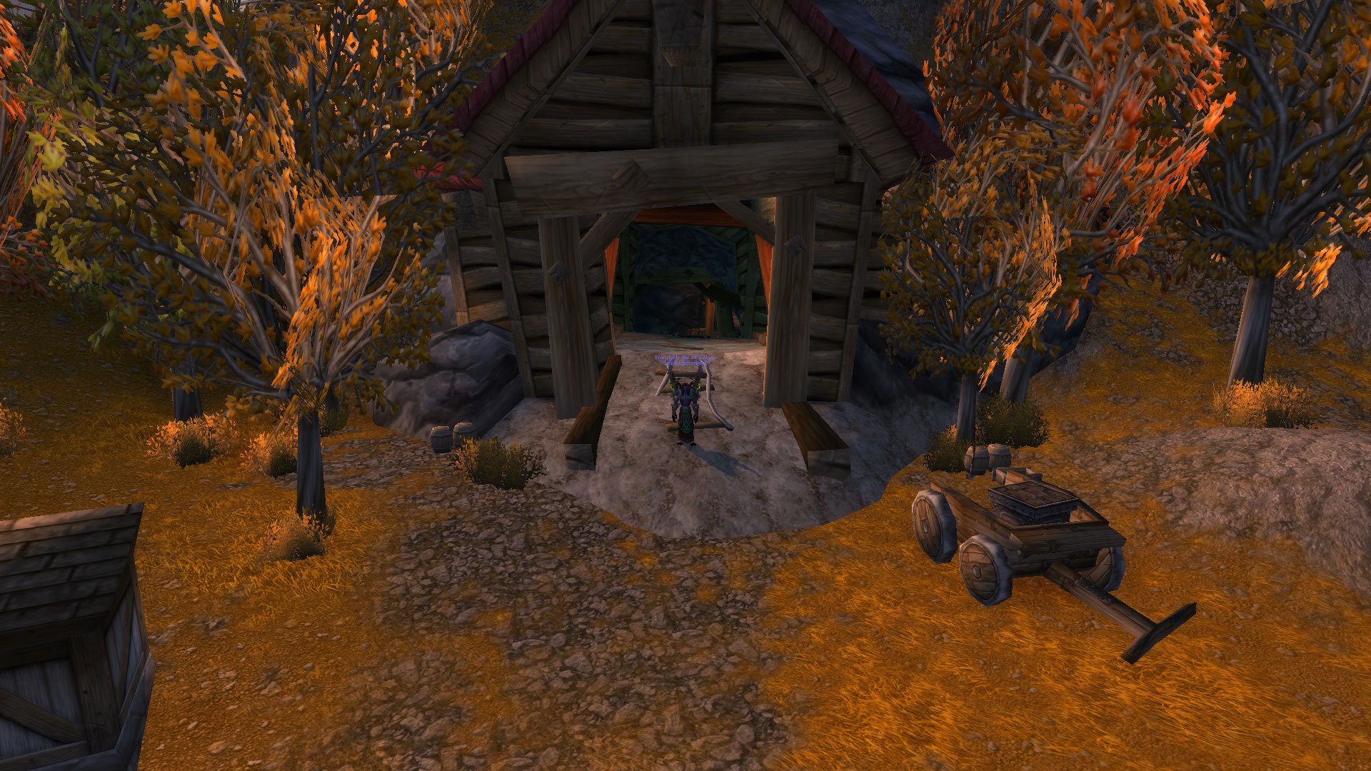 flore eternelle (5).jpg