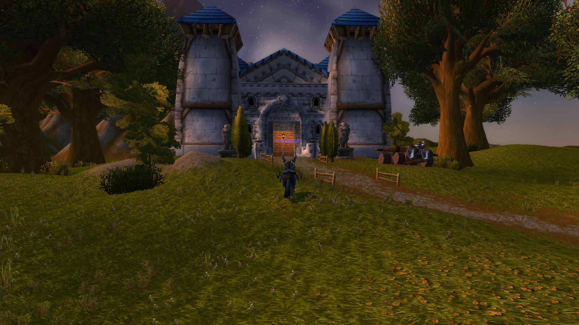 flore eternelle (7).jpg