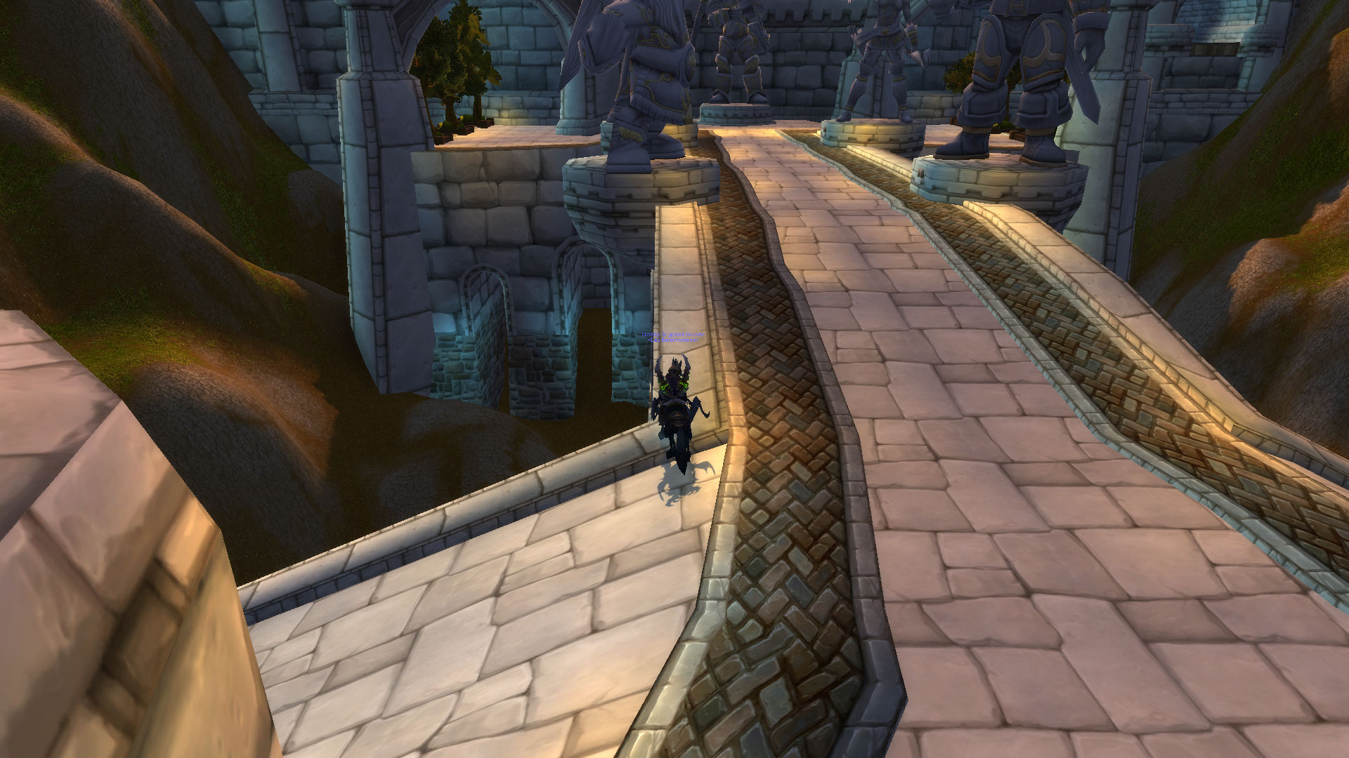 flore eternelle (9).jpg