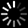 loader.gif