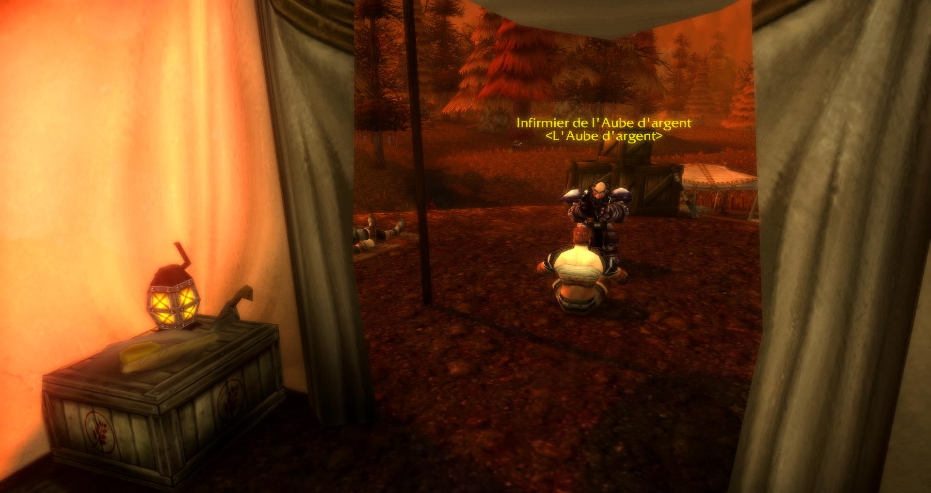 Wow-64 2018-05-23 14-46-58.jpg