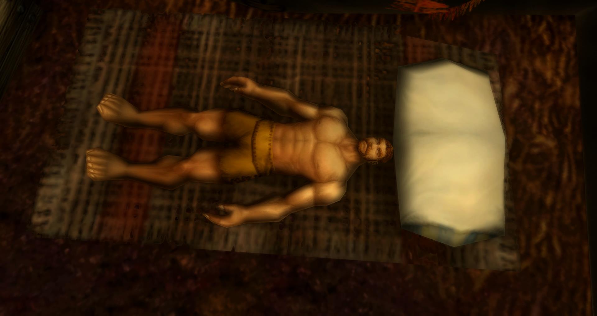 Wow-64 2018-05-23 14-47-22.jpg