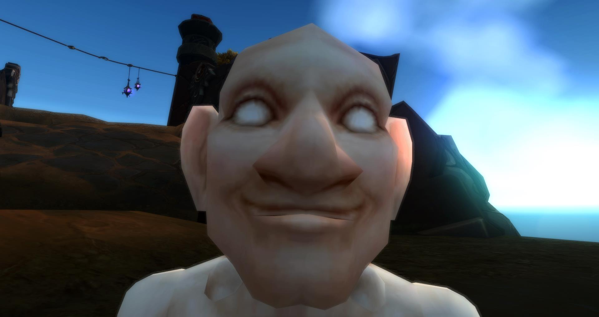 Wow-64 2018-05-24 12-28-34.jpg