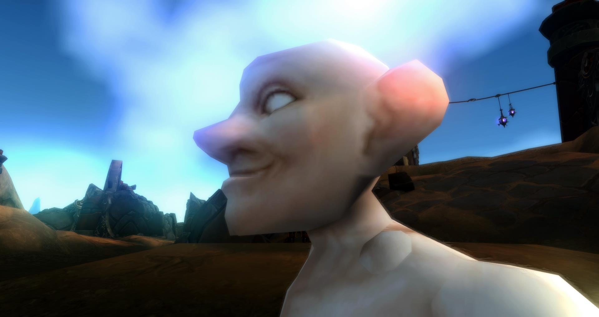 Wow-64 2018-05-24 12-34-44.jpg