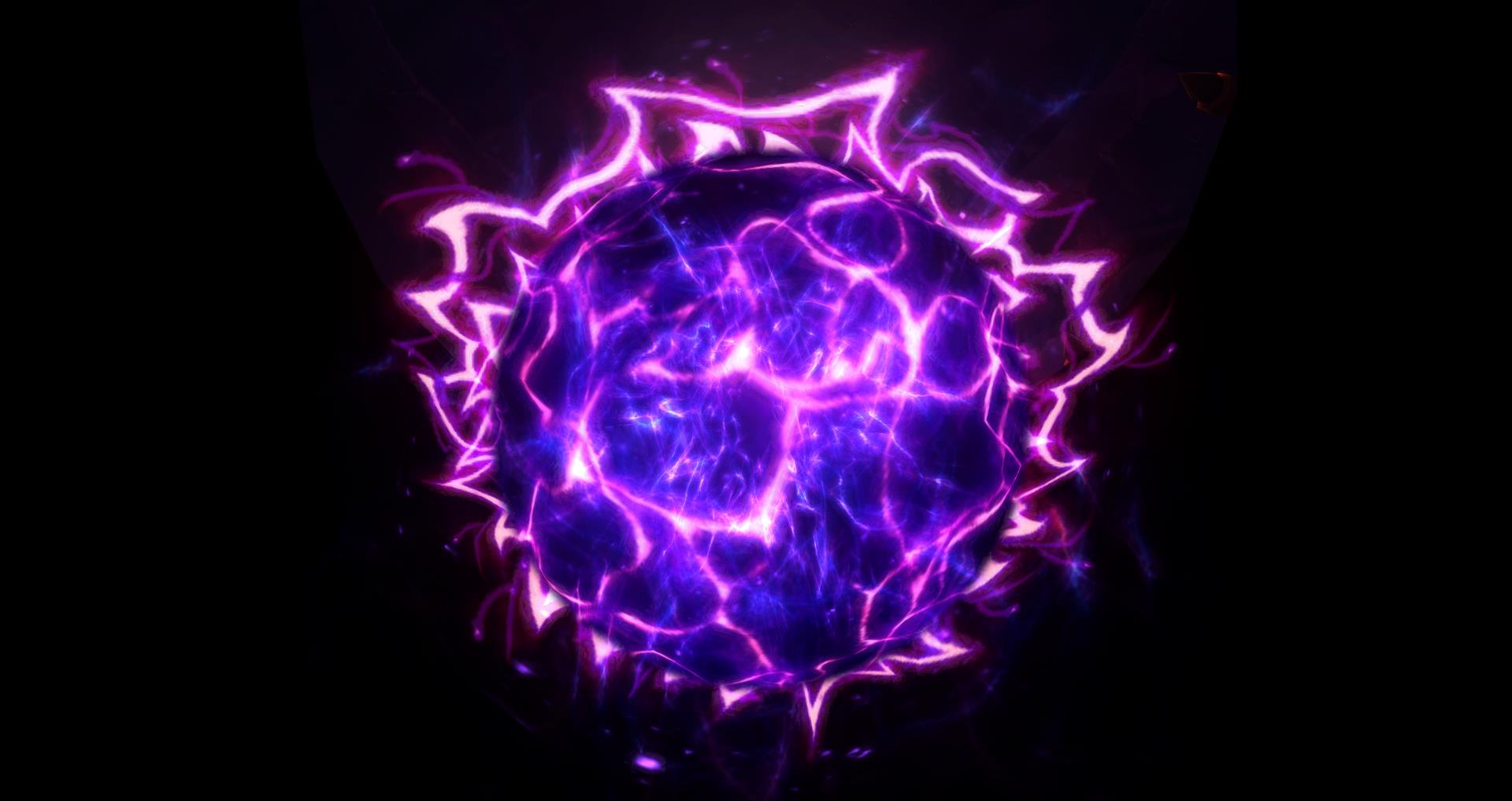 Wow-64 2018-05-24 14-04-50.jpg